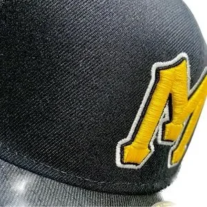 New Era | Accessories | Mac Miller Most Dope | Poshmark
